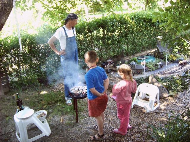 07_grillen_und_fahren