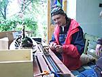 56703_DCR_Climax_Szigliget.JPG
