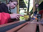 56704_DCR_Climax_Szigliget_.JPG