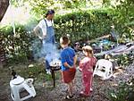 56707_grillen_und_fahren.JPG