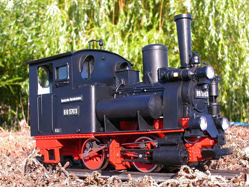Spreewaldguste_022