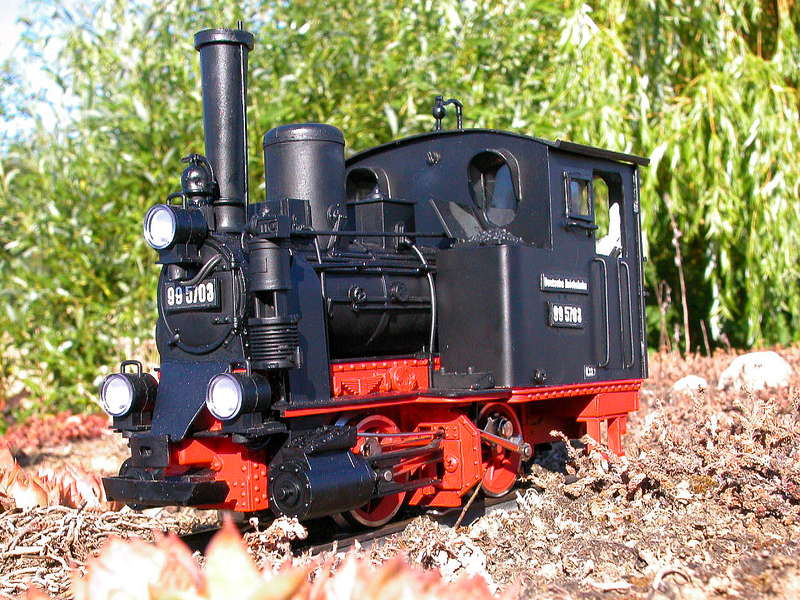 Spreewaldguste_023