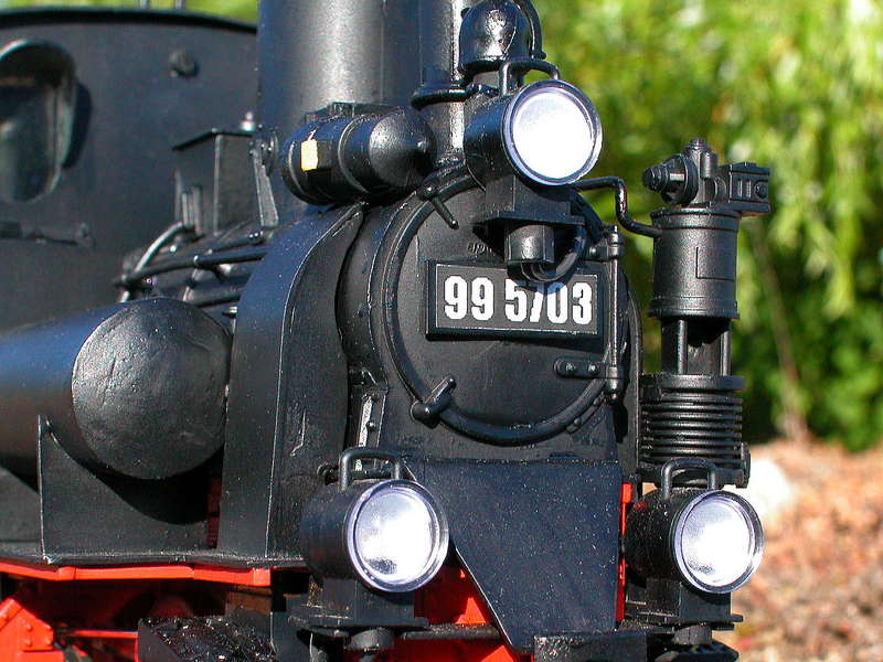 Spreewaldguste_085