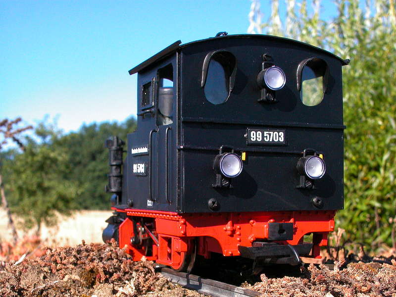 Spreewaldguste_088