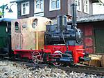 1220Schornstein_045.jpg