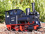 1220Spreewaldguste_022.jpg