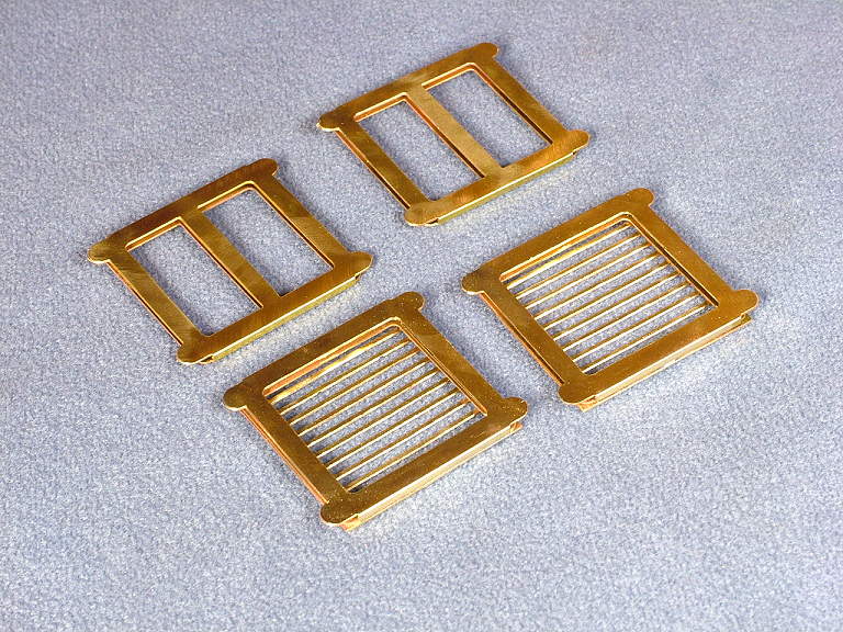 fensterrahmen