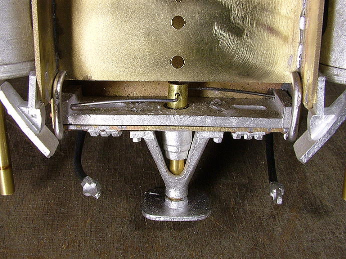 m23_Federpuffer