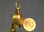 223m_lampe_5.jpg