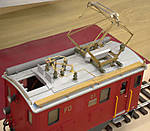 480Dach_Rohform.jpg