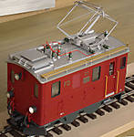 480FO_HGe_2-2_Schraeg_Hinten.jpg