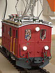 480FO_HGe_2-2_Schraeg_Vorne.jpg