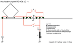 480Hochspannungsteil_FO_HGe_2-2_v1.png 480Hochspannungsteil_FO_HGe_2-2_v1.png