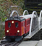 480Modell_FO_HGe_2_2_Nr_21_Bild_01.jpg