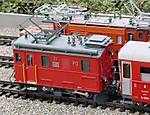 480Modell_FO_HGe_2_2_Nr_21_Bild_03.jpg