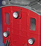 480Modell_FO_HGe_2_2_Nr_21_Hinten_01.jpg