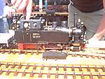 1589IMAG0018_k.jpg