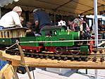 1589IMG_0598-k.jpg