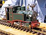 1589IMG_0599_k.jpg
