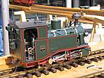 1589IMG_0600_k.jpg