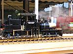 1589IMG_0602_k.jpg
