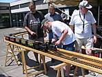 1589IMG_0605_k.jpg