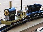1589IMG_0616-k.jpg