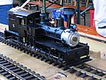 1589IMG_0618-k.jpg