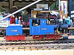 1589IMG_0619_k.jpg