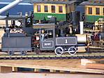 1589IMG_0621_k.jpg