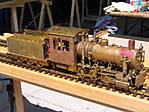 1589IMG_0622-k.jpg