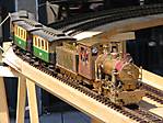 1589IMG_0623_k.jpg