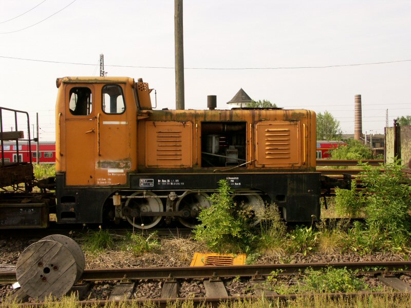 060624_199_006_010