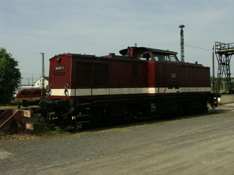 060624_199_872_030