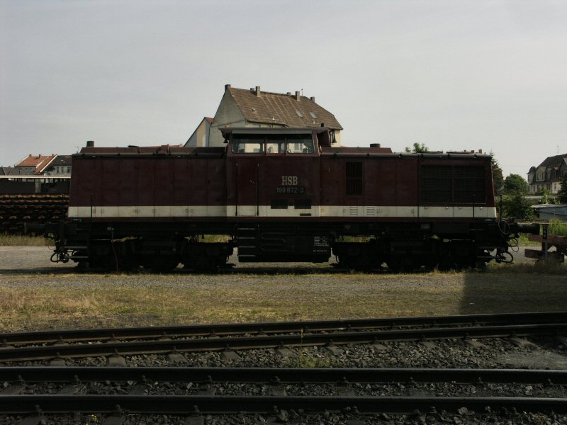060624_199_872_035