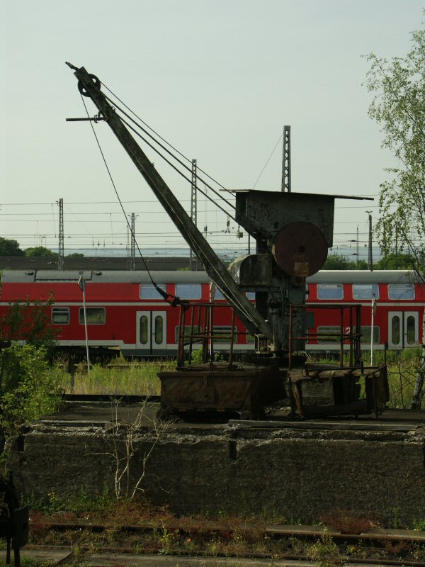 060624_BekohlungAlt_017