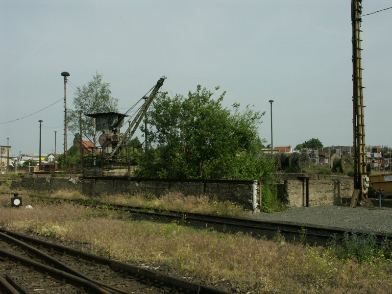 060624_BekohlungAlt_045