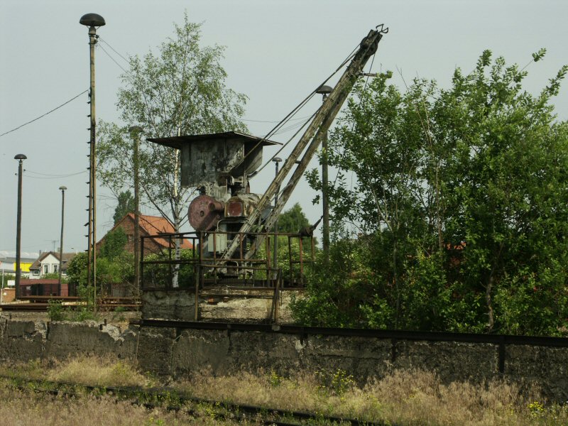 060624_BekohlungAlt_046