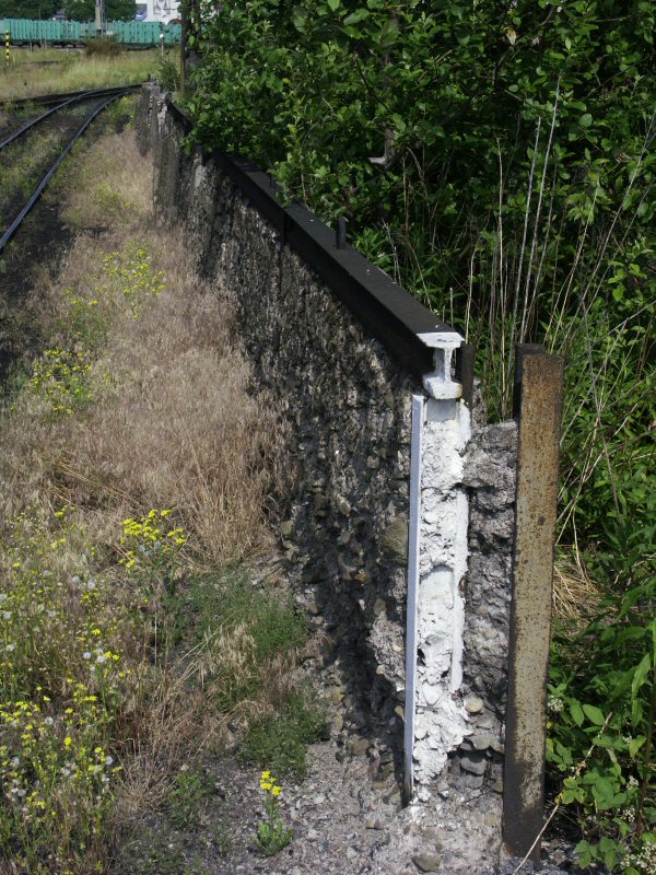 060624_BekohlungAlt_049
