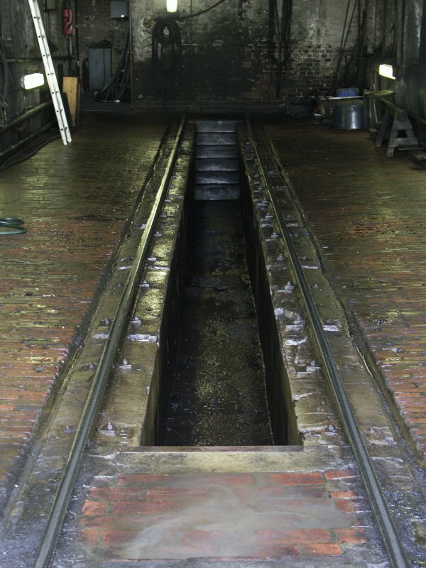 060624_Lokschuppen_034
