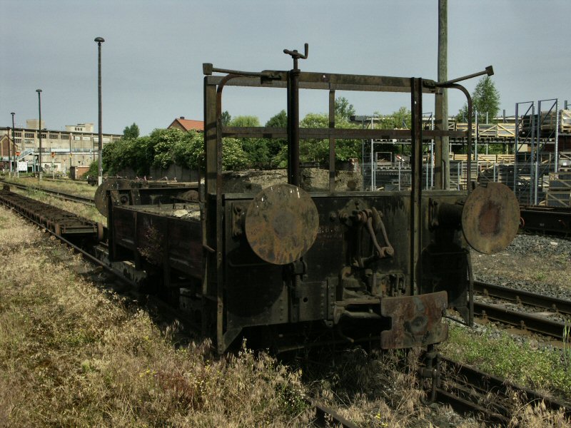 060624_RollbockZwischenwagen_011