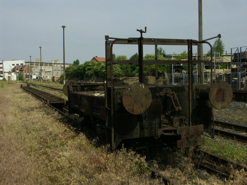 060624_RollbockZwischenwagen_012