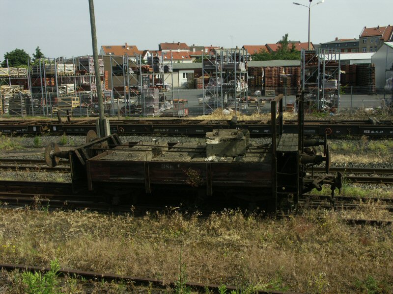 060624_RollbockZwischenwagen_067