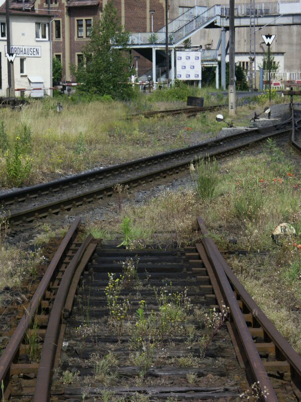 060624_Rollbockgleis_075