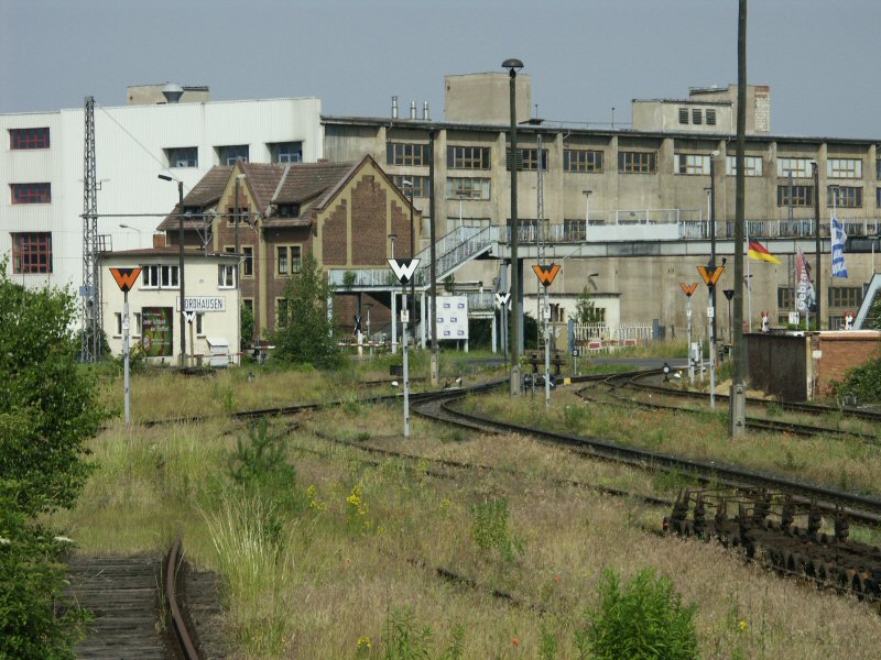 060624_Signal_068