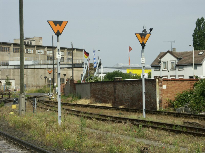 060624_Signal_074