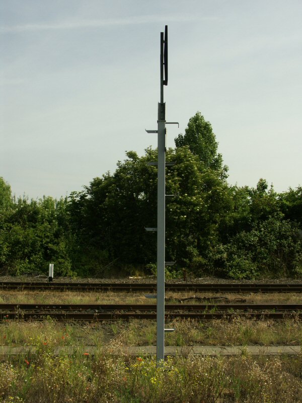 060624_Signal_076