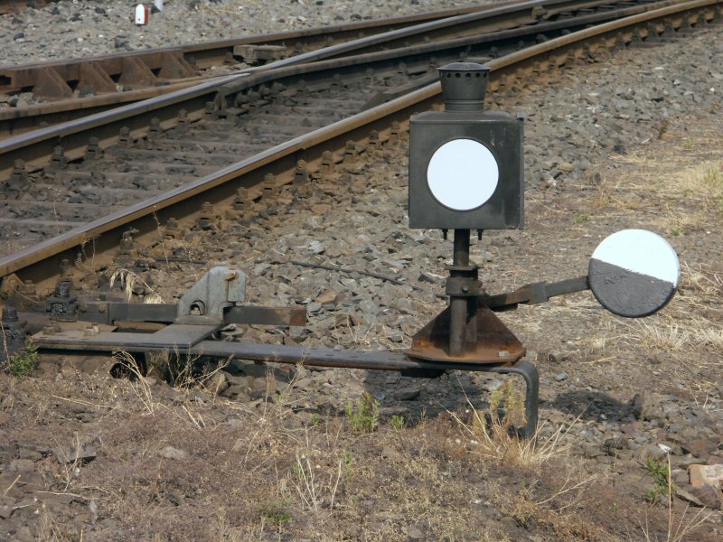 060624_Weichenlaterne_006