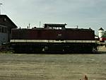 407060624_199_872_028.JPG
