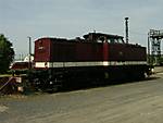 407060624_199_872_030.JPG